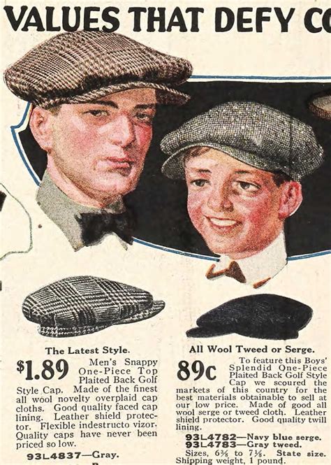 1920s baseball cap|1920s men's caps.